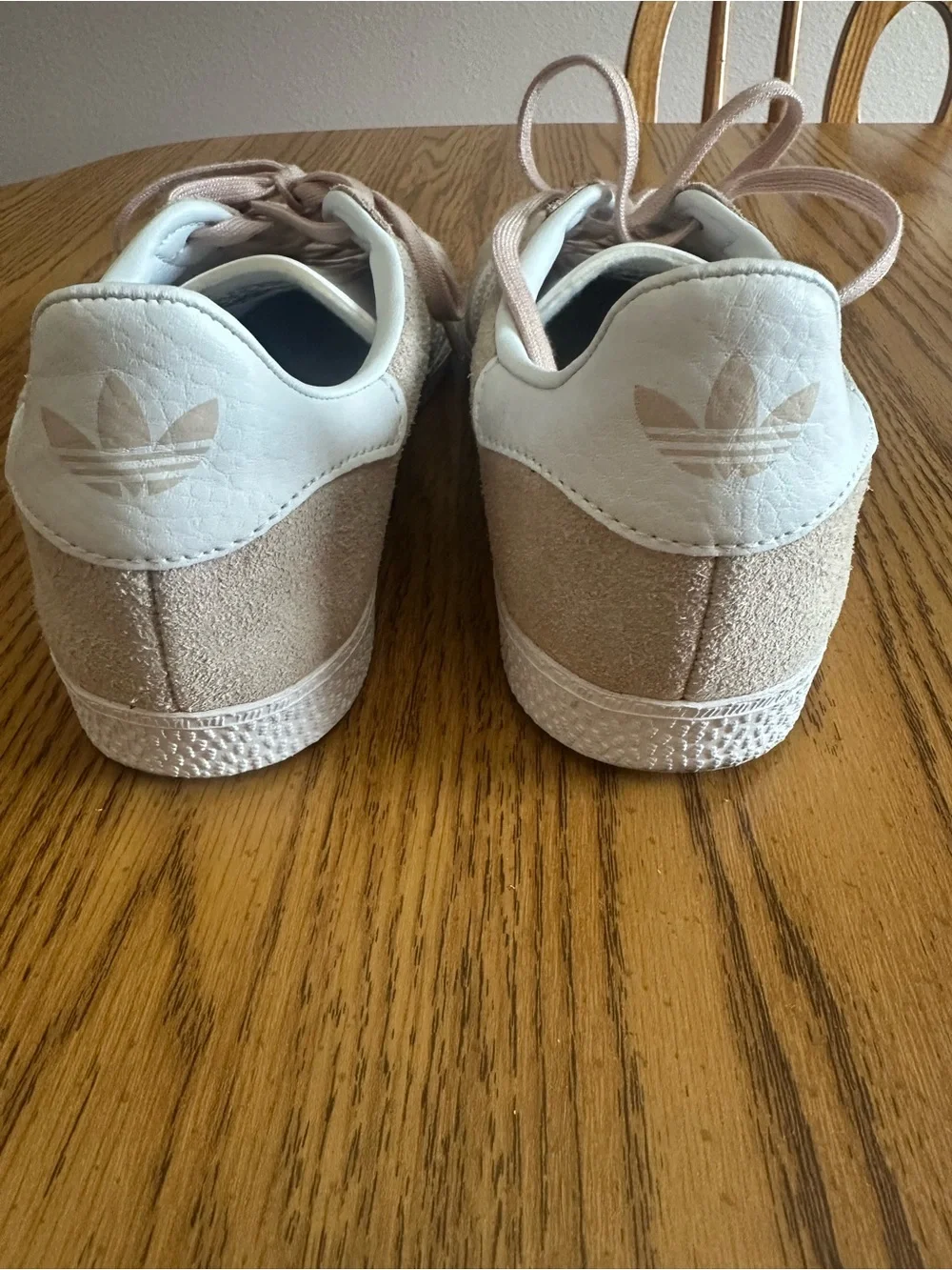 adidas soft suede